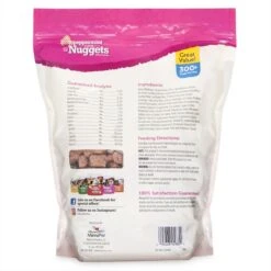 Cavalor Sale Store -Cavalor Sale Store 25995 b