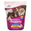 Bite-Size Nuggets Treats 1 Bite-Size Nuggets Treats -Cavalor Sale Store 25995 f