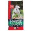 Start To Finish® Horse Snacks -Cavalor Sale Store 25996 f