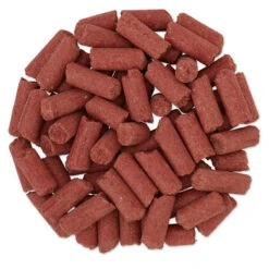 Start To Finish® Horse Snacks -Cavalor Sale Store 25996 pepermint pile