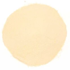 Zylkene® Equine Powder 7 Zylkene® Equine Powder -Cavalor Sale Store 26080 Pile