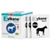 Zylkene® Equine Powder 2 Zylkene® Equine Powder -Cavalor Sale Store 26080 pcp