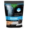 REASONS® Joint Support Treats -Cavalor Sale Store 26650 reasons joint support 1
