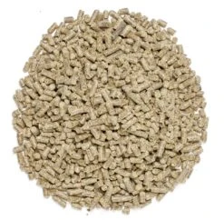 GRO 'N WIN™ -Cavalor Sale Store 26651 Pile