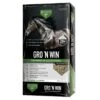 GRO 'N WIN™