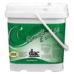 Dac® Formula E And Se -Cavalor Sale Store 27038 bucket