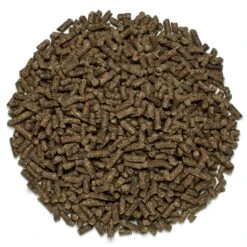 CocoHoof™ Pellets -Cavalor Sale Store 27076 Pile 1