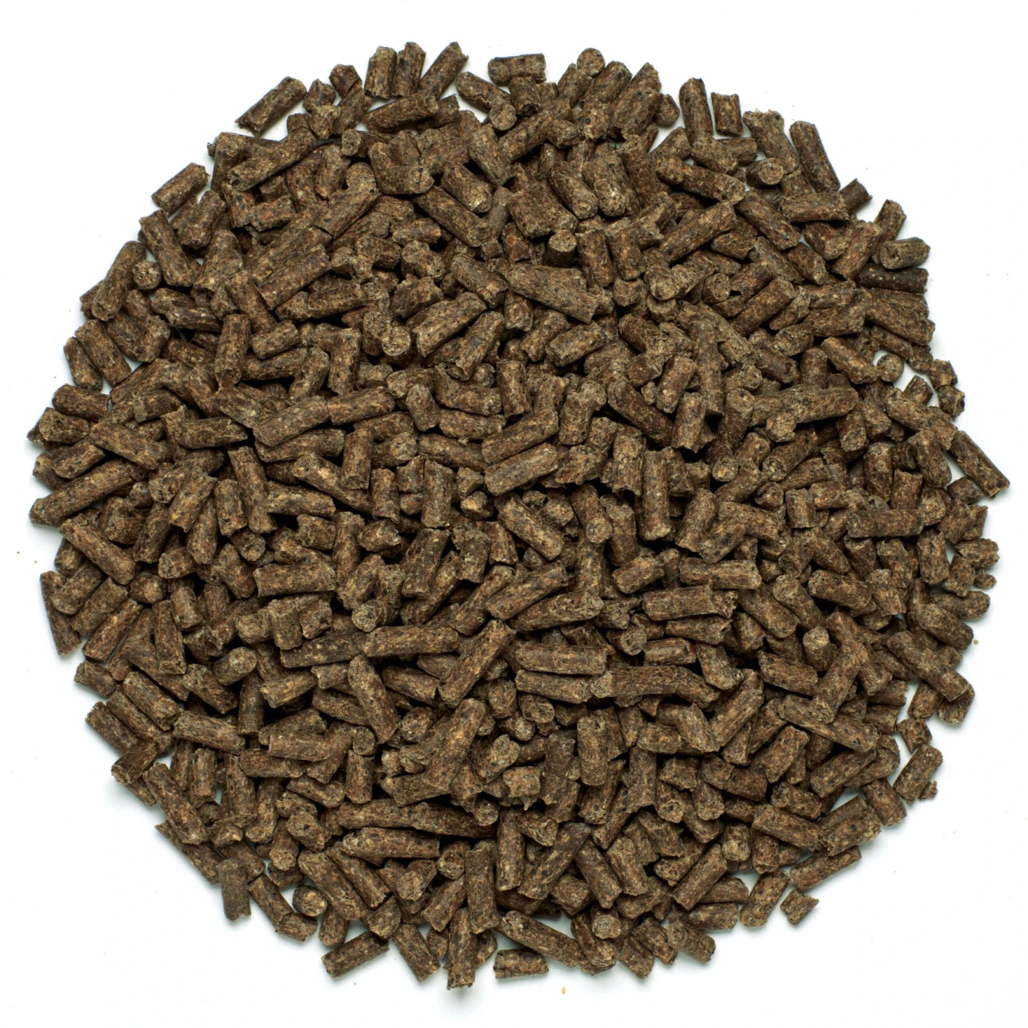 Tendon EQ™ Pellets 5 Tendon EQ™ Pellets - Image 3