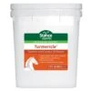 Turmericle® Powder -Cavalor Sale Store 27080 bucket