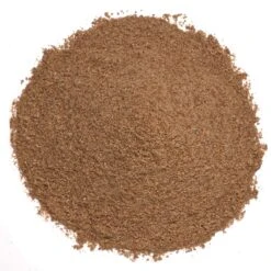 The Missing Link® Well Blend® Senior 7 The Missing Link® Well Blend® Senior -Cavalor Sale Store 27297 Pile