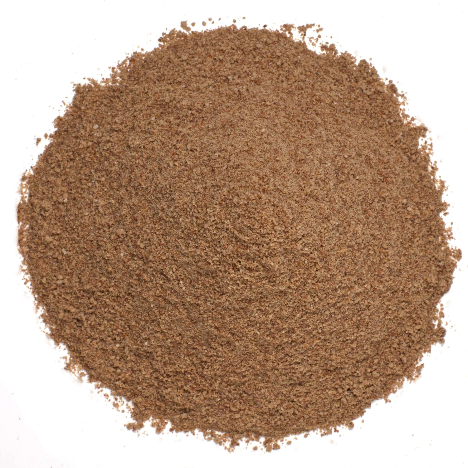 The Missing Link® Well Blend® Senior 5 The Missing Link® Well Blend® Senior - Image 3