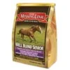 The Missing Link® Well Blend® Senior 1 The Missing Link® Well Blend® Senior -Cavalor Sale Store 27297 bag
