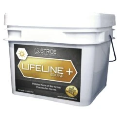 Lifeline+ Equine® -Cavalor Sale Store 27390 bucket