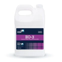 EO-3™ -Cavalor Sale Store 27424 gallon 1