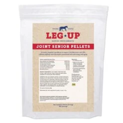 Leg Up® Joint Senior Pellets -Cavalor Sale Store 28192 bag