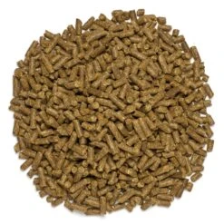 Leg Up® Combo Senior Pellets -Cavalor Sale Store 28193 Pile