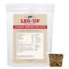Leg Up® Combo Senior Pellets -Cavalor Sale Store 28193 pcp