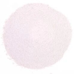 Cavalor® Calm -Cavalor Sale Store 28222 Pile