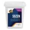 Cavalor® SoZen -Cavalor Sale Store 28224 cavalorsozen 2019
