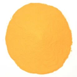 Cavalor® Arti Matrix 9 Cavalor® Arti Matrix -Cavalor Sale Store 28248 Pile