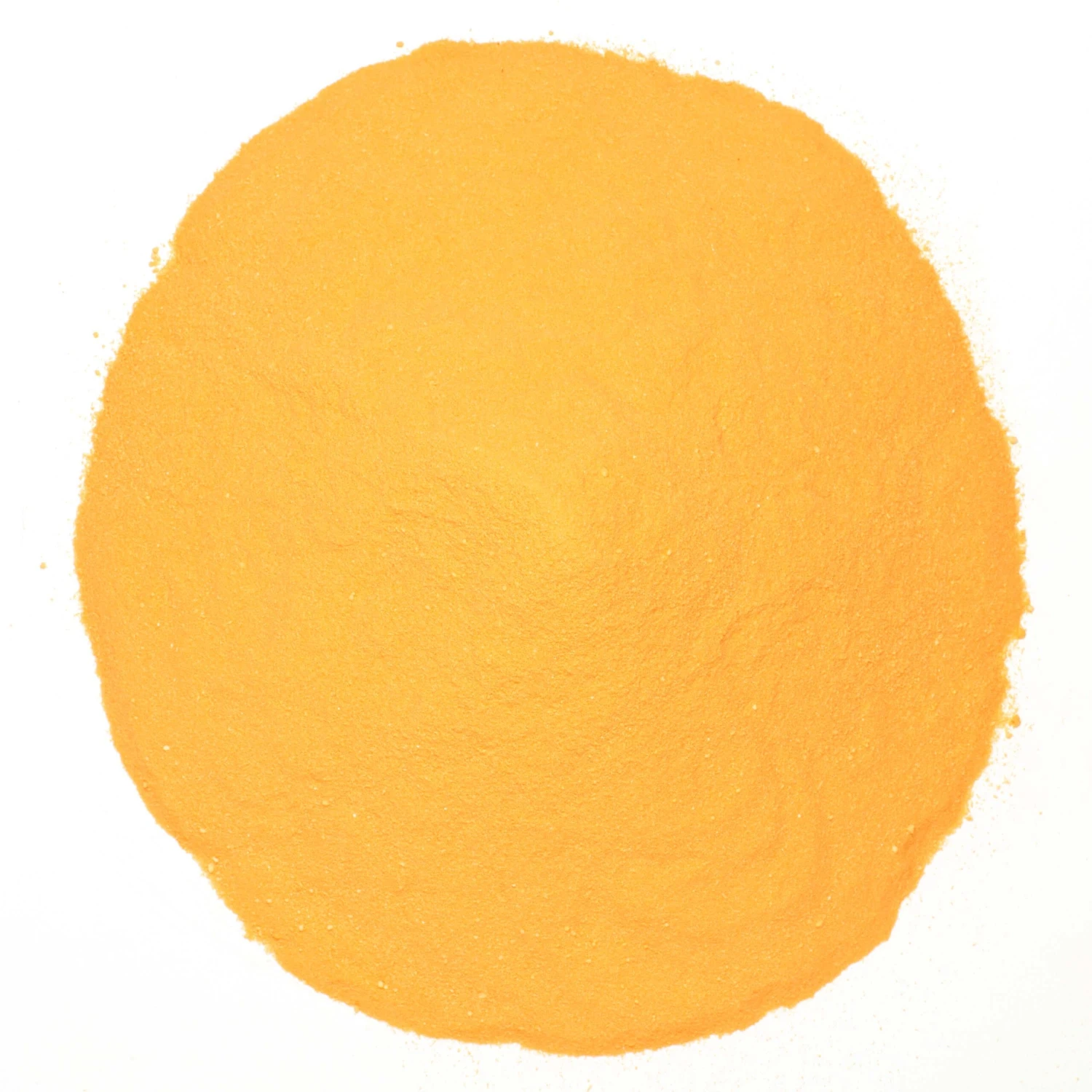 Cavalor® Arti Matrix 5 Cavalor® Arti Matrix - Image 3