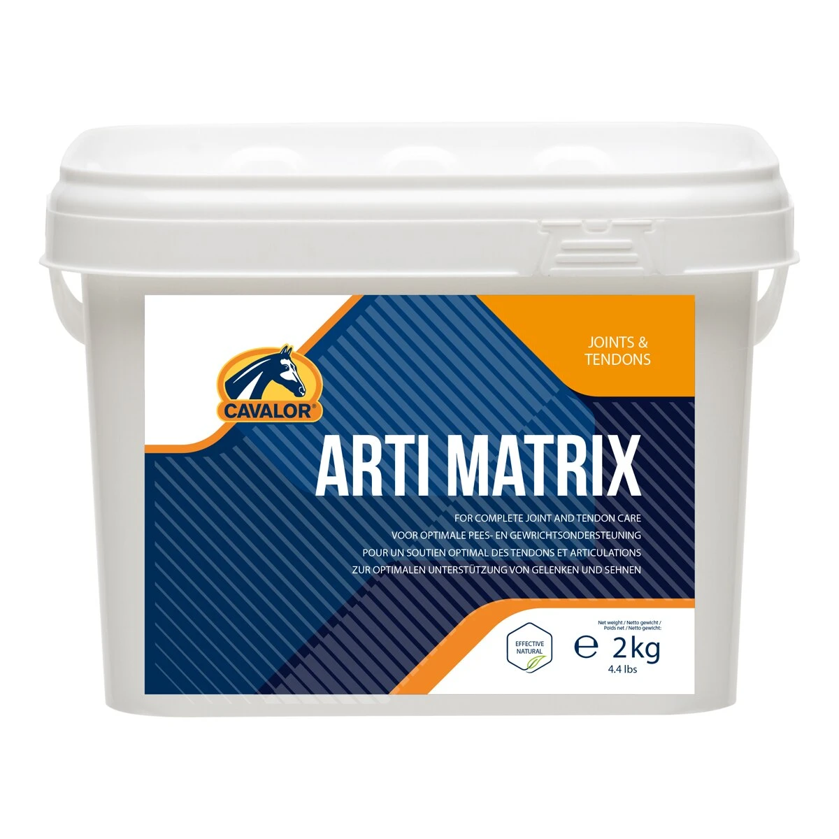 Cavalor® Arti Matrix 7 Cavalor® Arti Matrix - Image 5