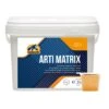 Cavalor® Arti Matrix -Cavalor Sale Store 28248 cavalorartimatrix 2019 overlay