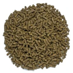 Equithrive® Classic Joint Pellets -Cavalor Sale Store 28319 Pile