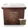 Equithrive® Classic Joint Pellets -Cavalor Sale Store 28319 bucket withoverlay