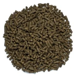 Equithrive® Original Joint Pellets 9 Equithrive® Original Joint Pellets -Cavalor Sale Store 28321 Pile