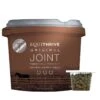 Equithrive® Original Joint Pellets -Cavalor Sale Store 28321 pcp