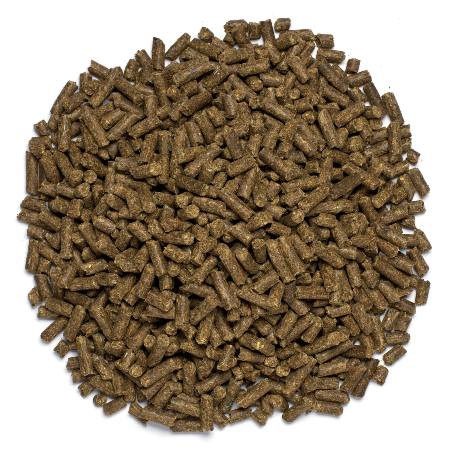 Equithrive® Hoof Pellets 5 Equithrive® Hoof Pellets - Image 3