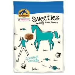 Cavalor® Sweeties