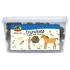 Cavalor® Crunchies -Cavalor Sale Store 28353