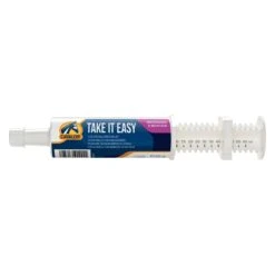 Cavalor® Take It Easy Paste