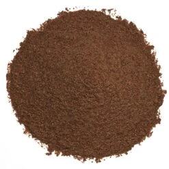 CoolStance® Copra -Cavalor Sale Store 28614 Pile