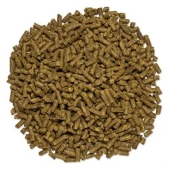 SmartStride™ Senior Pellets -Cavalor Sale Store 28652 Pile 1