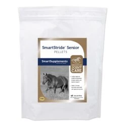 SmartStride™ Senior Pellets -Cavalor Sale Store 28652 bag