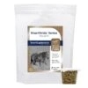 SmartStride™ Senior Pellets -Cavalor Sale Store 28652 bag overlay