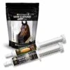 Perfect Prep EQ™ Performance Day Focus Bundle -Cavalor Sale Store 29300 1
