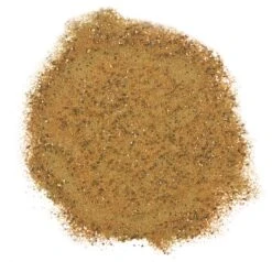 Crypto Aero Plus+ 7 Crypto Aero Plus+ -Cavalor Sale Store 29652 2