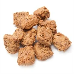 Renew Gold Bisquits™ Horse Treats -Cavalor Sale Store 30260 pile