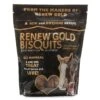 Renew Gold Bisquits™ Horse Treats 2 Renew Gold Bisquits™ Horse Treats -Cavalor Sale Store 30260 renewgold bisquits 2lb