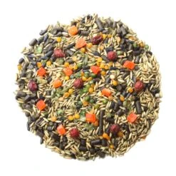 Crypto Aero Wholefood Horse Feed -Cavalor Sale Store 30803 Pile