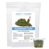 Smart & Simple® Raspberry Leaf -Cavalor Sale Store 31285 pcp