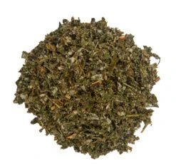 Smart & Simple® Raspberry Leaf -Cavalor Sale Store 31285 pile