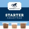 Starter SmartPak -Cavalor Sale Store 31331 pcp