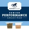 Senior Performance SmartPak 1 Senior Performance SmartPak -Cavalor Sale Store 31333 pcp