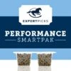 Performance SmartPak -Cavalor Sale Store 31334 pcp