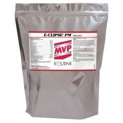 E-Clipse' PM Pellets -Cavalor Sale Store 31621 bag 1